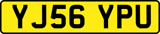YJ56YPU