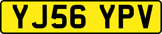 YJ56YPV