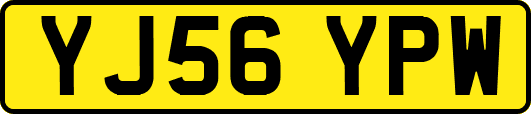 YJ56YPW