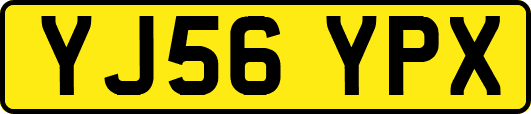 YJ56YPX