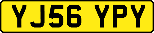 YJ56YPY