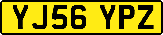YJ56YPZ