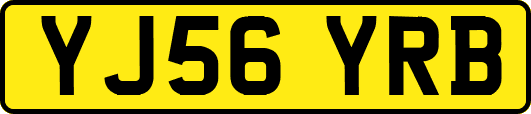 YJ56YRB