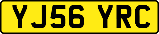 YJ56YRC