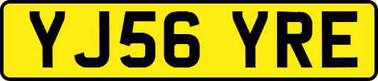 YJ56YRE