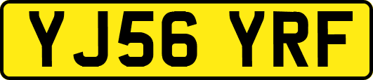 YJ56YRF