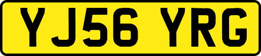 YJ56YRG