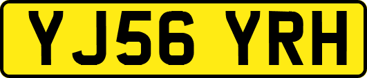 YJ56YRH