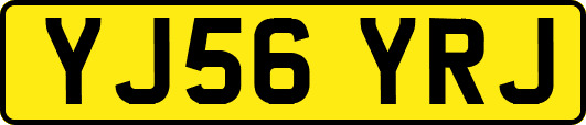YJ56YRJ