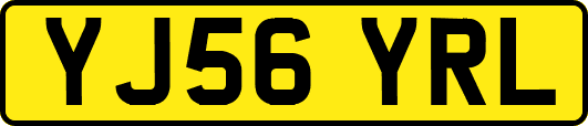 YJ56YRL