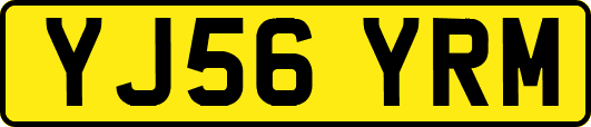 YJ56YRM