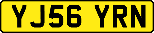 YJ56YRN
