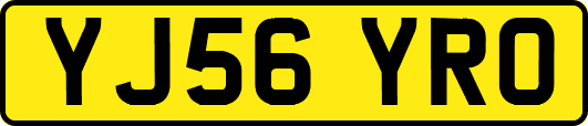 YJ56YRO