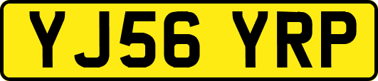 YJ56YRP
