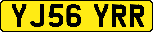 YJ56YRR