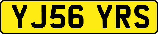 YJ56YRS