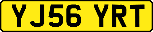 YJ56YRT