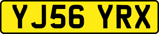 YJ56YRX