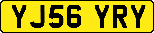 YJ56YRY