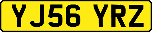 YJ56YRZ