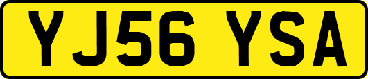 YJ56YSA