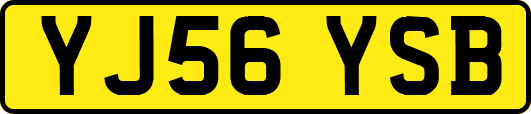 YJ56YSB