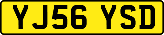 YJ56YSD