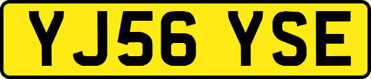 YJ56YSE