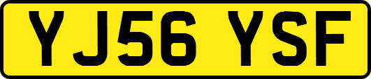 YJ56YSF