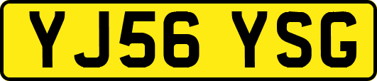 YJ56YSG