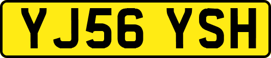 YJ56YSH