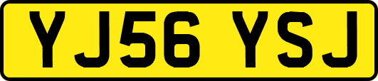YJ56YSJ