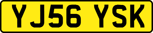 YJ56YSK