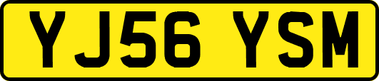 YJ56YSM