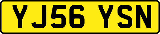 YJ56YSN