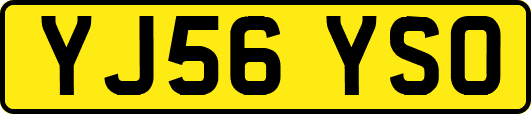 YJ56YSO