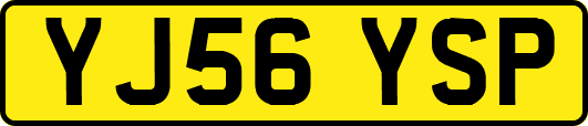 YJ56YSP