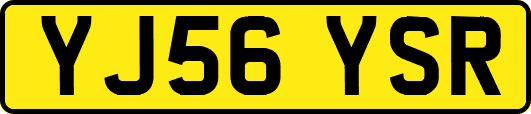 YJ56YSR