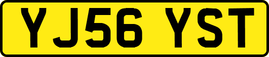 YJ56YST