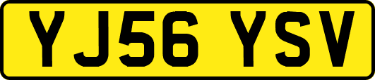 YJ56YSV
