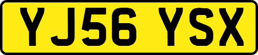 YJ56YSX