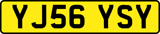 YJ56YSY