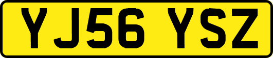 YJ56YSZ