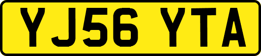 YJ56YTA