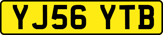 YJ56YTB
