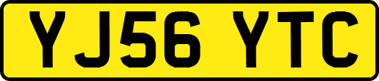 YJ56YTC
