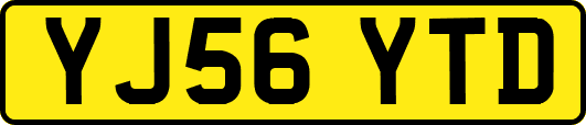 YJ56YTD