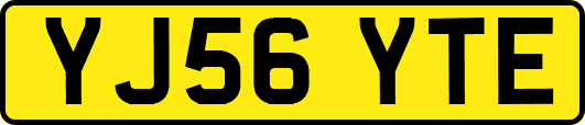 YJ56YTE