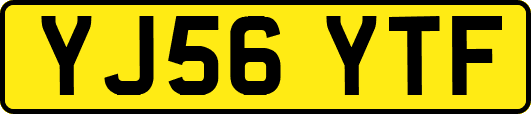 YJ56YTF