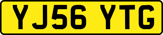 YJ56YTG